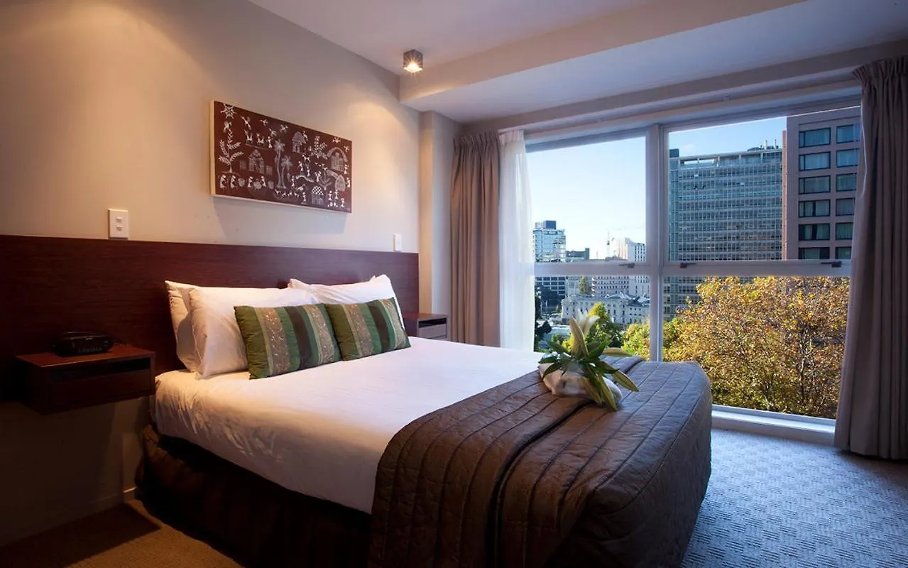 28 May Premium Apartment Baku